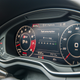 Illustration for article titled The 2018 Audi S4 Is A 354 Horsepower Rocketsled That Proves Sedans Still Rule